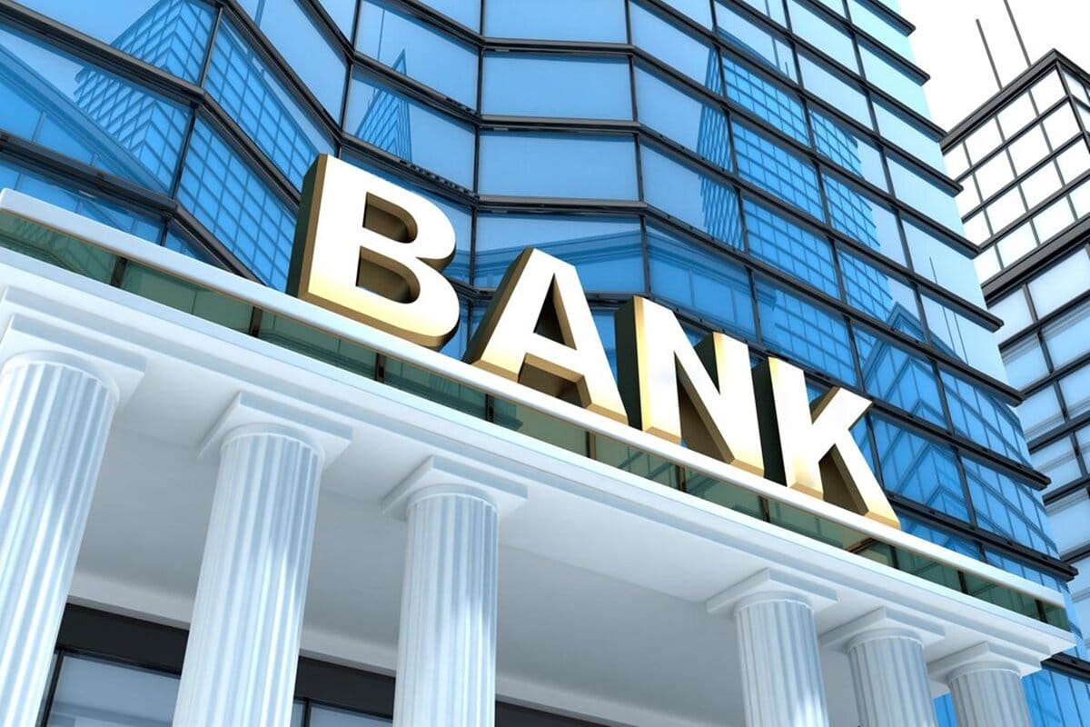 Müflis bankın aktivlərinin satışı 2023-ci ilədək ƏDV-dən azad edildi