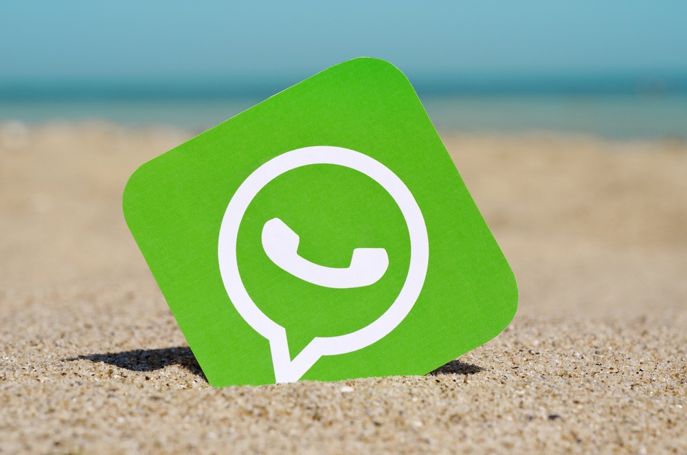 “WhatsApp”dan bildiriş - İmtina etsəniz, mesajları oxuya bilməyəcəksiniz