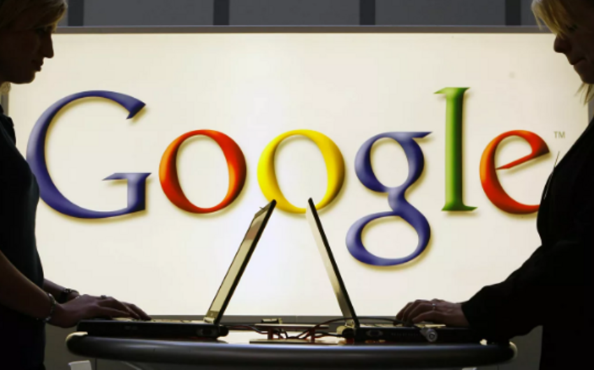 “Google” pulunuzdan 24% tuta bilər – Bundan necə xilas olmalı? – VİDEO-ya baxın