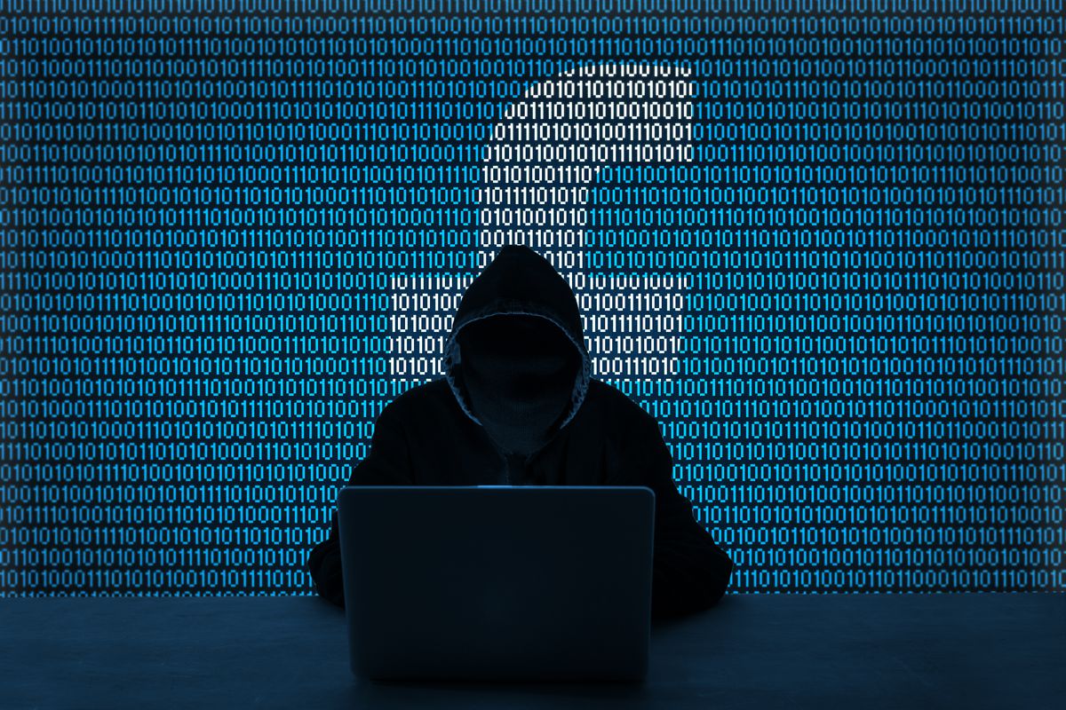 Azərbaycandan olan 100 minə yaxın “Facebook” istifadəçisinin şəxsi məlumatları oğurlanaraq satışa çıxarıldı