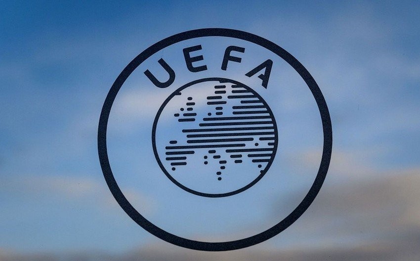Azarkeşlər stadiona buraxılacaq - “UEFA-nın bu tələbinə əməl etməyə borcluyuq” - EKSPERT