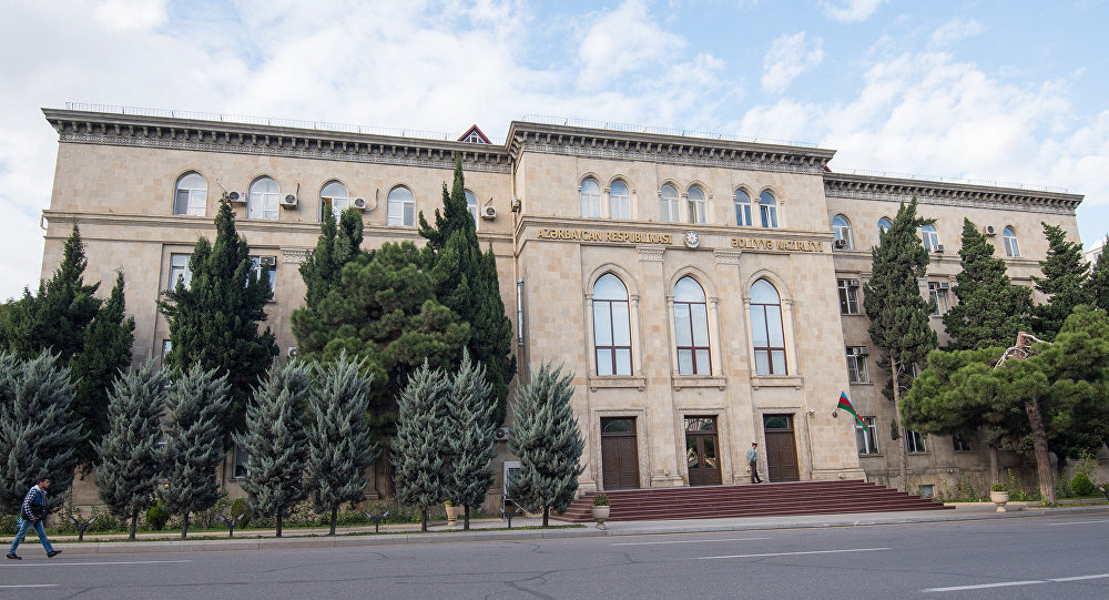 200-dən çox cinayətkar Azərbaycana ekstradisiya edildi