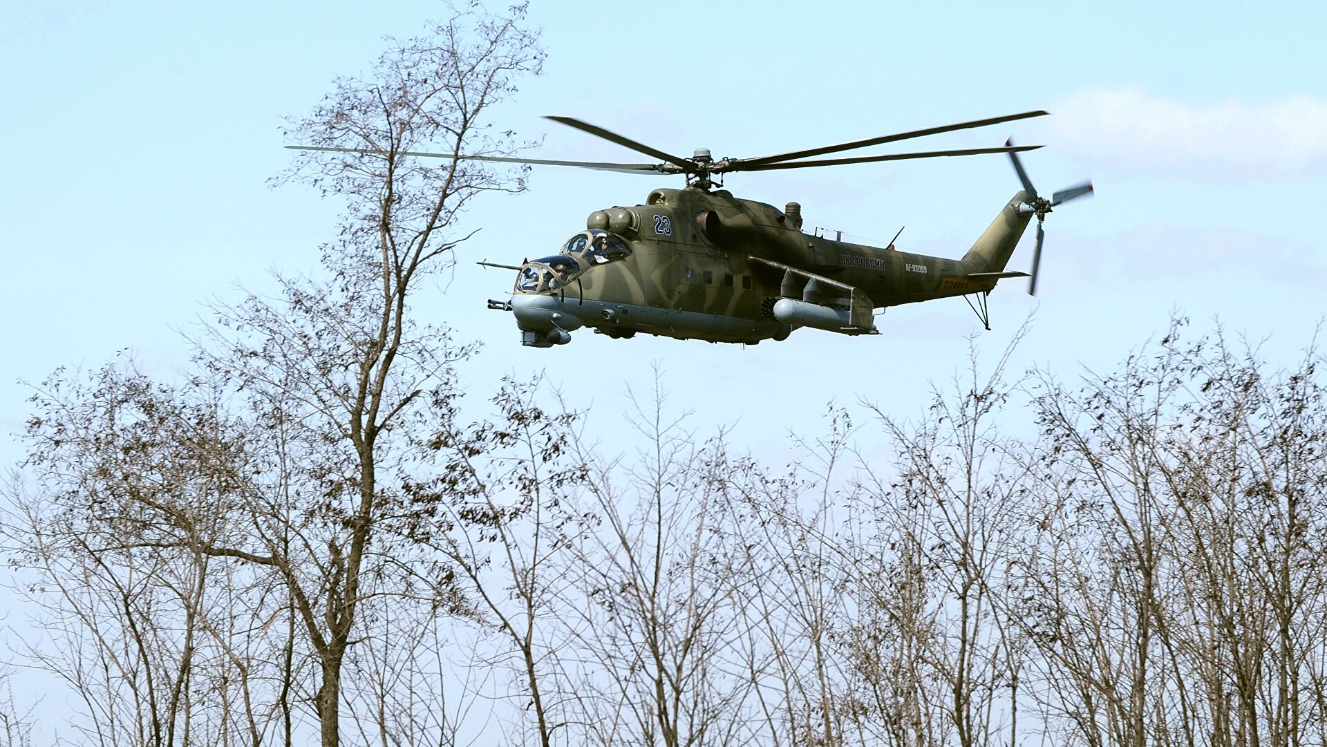 TƏCİLİ XƏBƏR: Müdafiə nazirliyinin əməkdaşları helikopterlə daşınır – İRƏVANDA XAOS - VİDEO