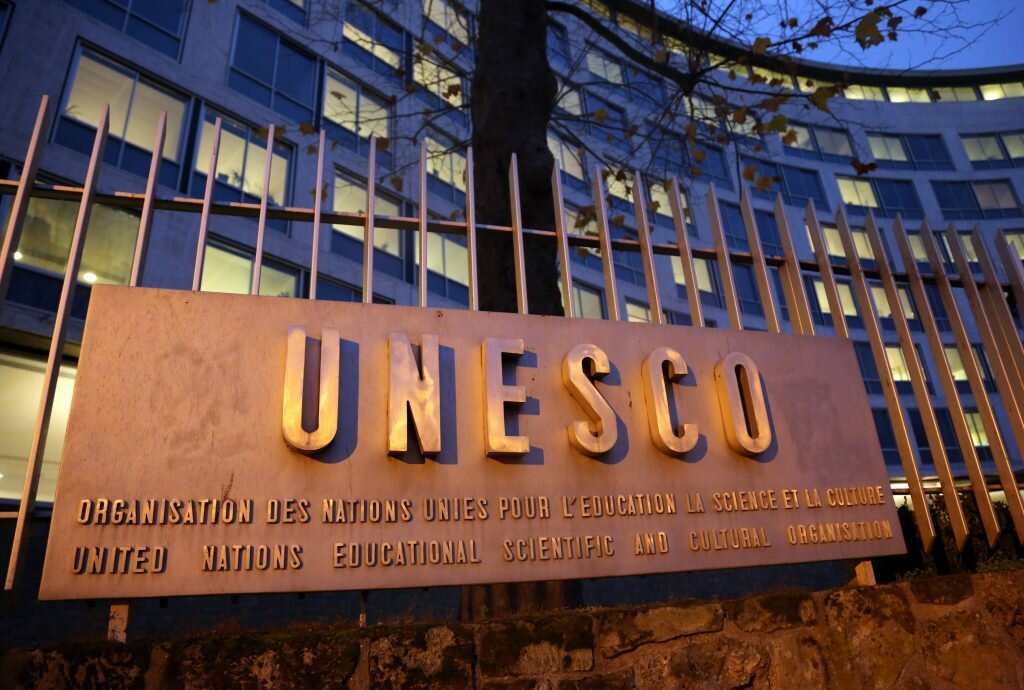 Dağıdılmış abidələr, xarabalıqlar, cəzasız qalan ermənilər - UNESCO niyə susur?