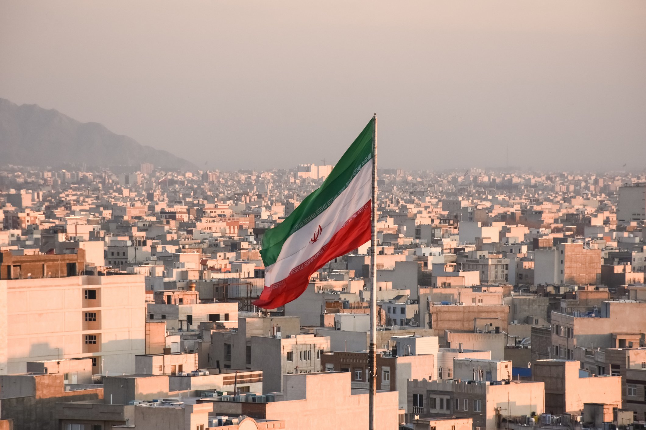 İran prezident seçkilərinə hazırlaşır