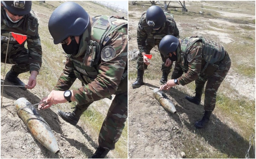 Sumqayıtda zavodda təhlükə - İnsanlar ərazidən uzaqlaşdırıldı - FOTO 