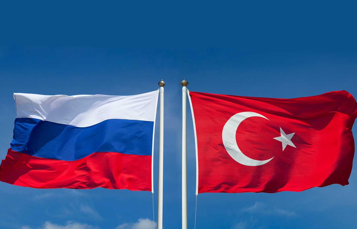 “Türkiyə Rusiya ilə Ukrayna arasındakı qarşıdurmada bitərəfdir” - Çavuşoğlu