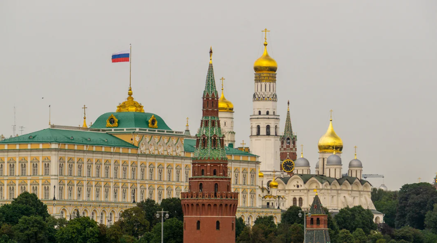 ABŞ-ın Rusiyadakı səfiri Kremlə çağırıldı