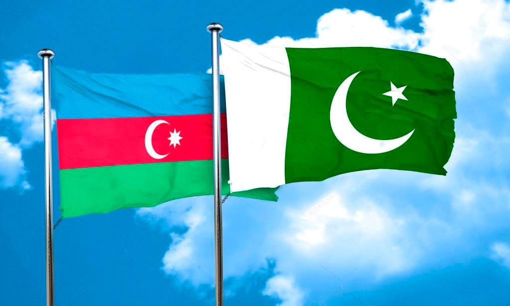 İlham Əliyev Pakistanla bağlı mühüm sənədi təsdiq etdi