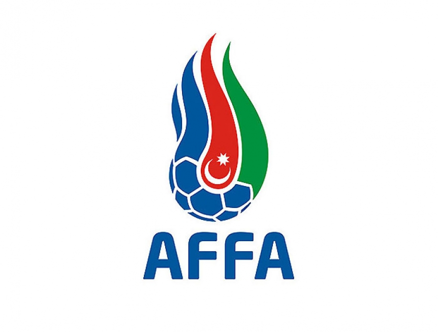 AFFA-da yeni yaradılan Super Liqa ilə bağlı bəyanat: “Futboldakı separatçılığı qınayırıq”