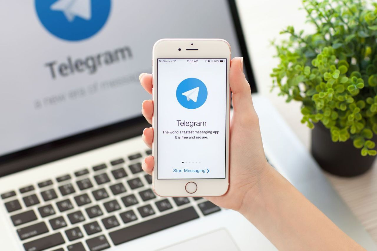 İqtisadiyyat Nazirliyinin “Telegram” kanalı fəaliyyətə başladı
