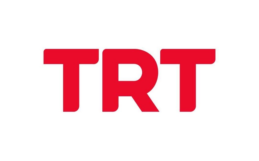 TRT-nin yaranmasından 57 il ötür