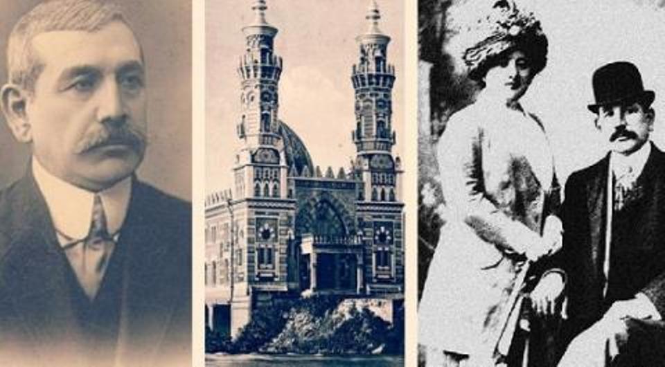 Murtuza Muxtarovun “qətl planı”nın detalları AÇIQLANDI Murtuza Muxtarovun “qətl planı”nın detalları AÇIQLANDI
