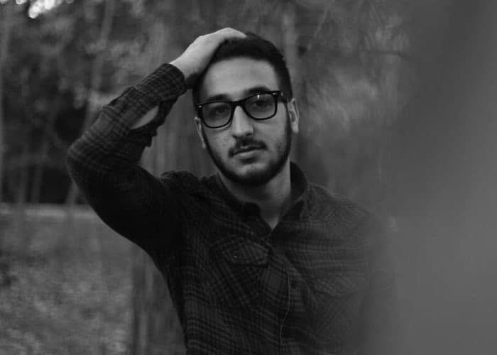 Bayram Məmmədovun ölümü ilə bağlı detallar üzə ÇIXDI - Şahidlər DANIŞDI Bayram Məmmədovun ölümü ilə bağlı detallar üzə ÇIXDI - Şahidlər DANIŞDI