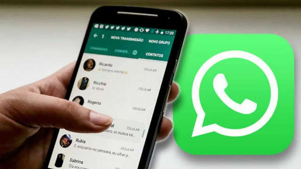 Mayın 15-dən sonra bu şəxslər “WhatsApp”dan istifadə edə bilməyəcək - XƏBƏRDARLIQ