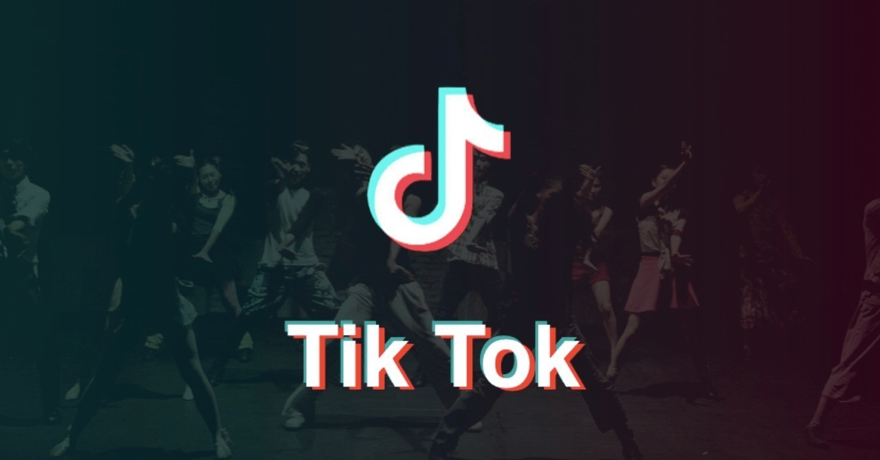 “TikTok”a görə kor oldu – EHTİYATLI OLUN - FOTO