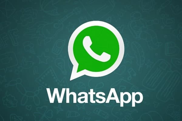 “WhatsApp”ın yeni şərtləri qüvvəyə mindi - Bloklanmağa başlanılacaq