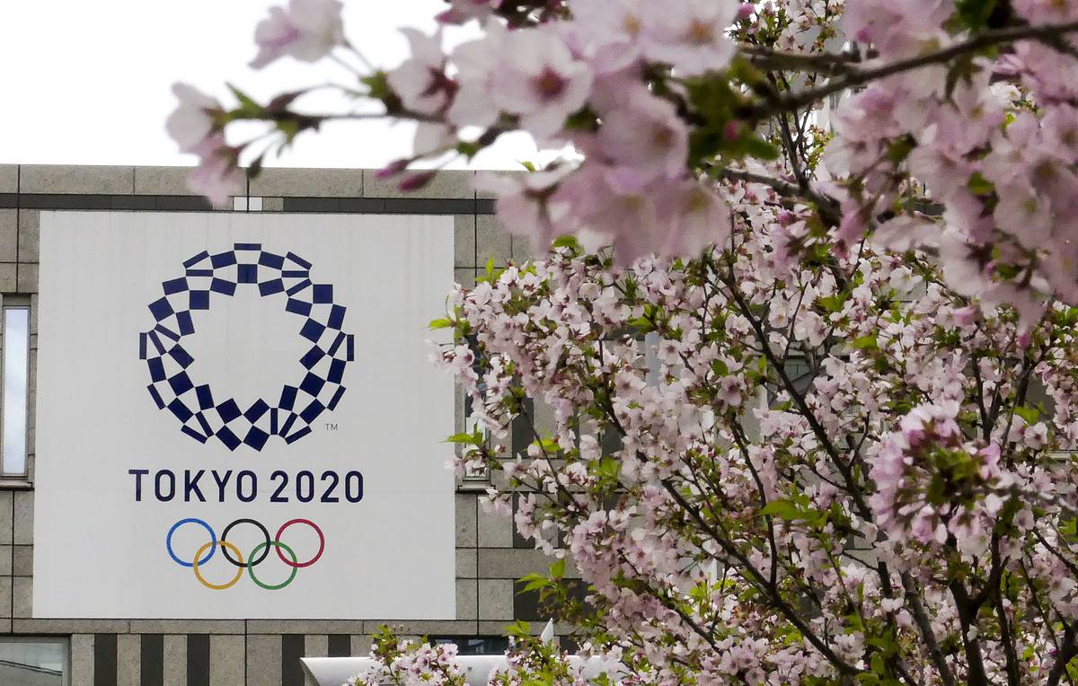 “Tokio Olimpiadasını təxirə salın!” - Sponsorlardan ÇAĞIRIŞ