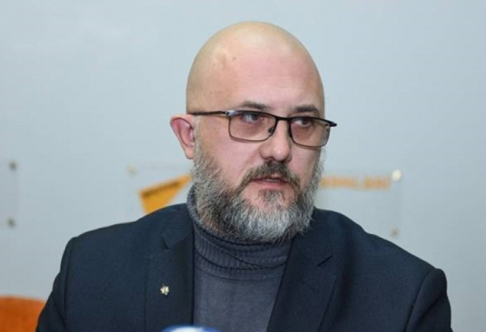 Rusiyalı ekspertdən sərt AÇIQLAMA: “Jurnalistlərin ölümünün günahkarı Ermənistan rəhbərliyidir”