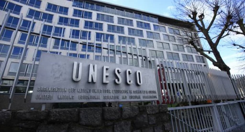 “UNESCO minaların xəritəsini tələb etməlidir” - Nazir 