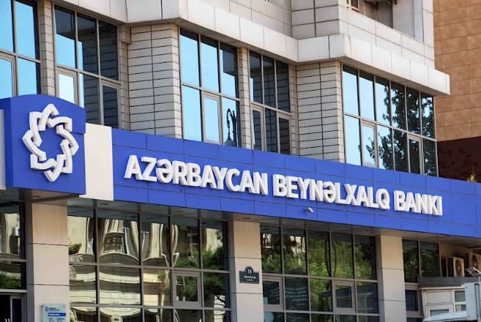 3 illik borc QALMAQALI – Beynəlxalq Bank inşaat şirkətinin pulunu ÖDƏMİR - ŞİKAYƏT