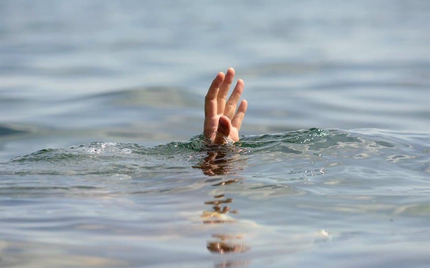 Gün ərzində 1 nəfər dənizdə boğulub - 6 nəfər xilas edilib – FHN-dən açıqlama 