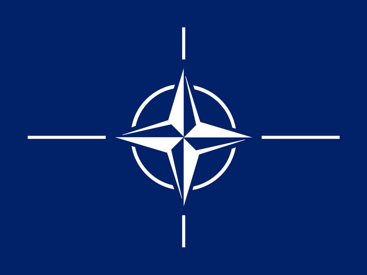 “Rusiya bizə göstəriş verə bilməz” - NATO sözçüsündən SƏRT AÇIQLAMA 