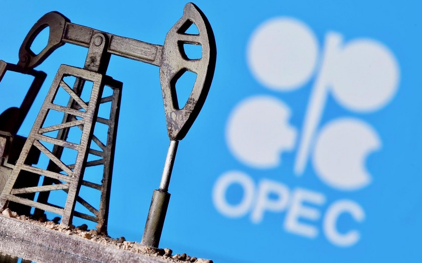 OPEC+ iclasında dava düşdü – Azərbaycanın kvotası məsələsi SUAL ALTINDADIR? 