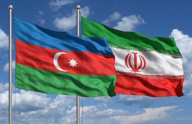 Azərbaycanla İran arasında anlaşma imzalanacaq