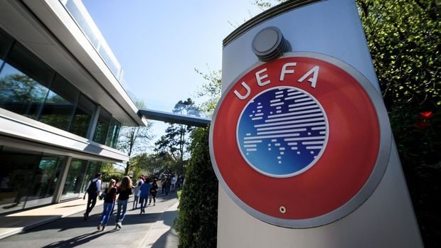 UEFA Avropa Çempionatı iştirakçılarının sayını artıracaq – SƏBƏBİ AÇIQLANMIR