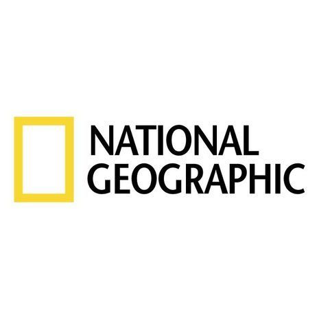 Bakı məktəblisinin məqaləsi “National Geographic” jurnalında - FOTO