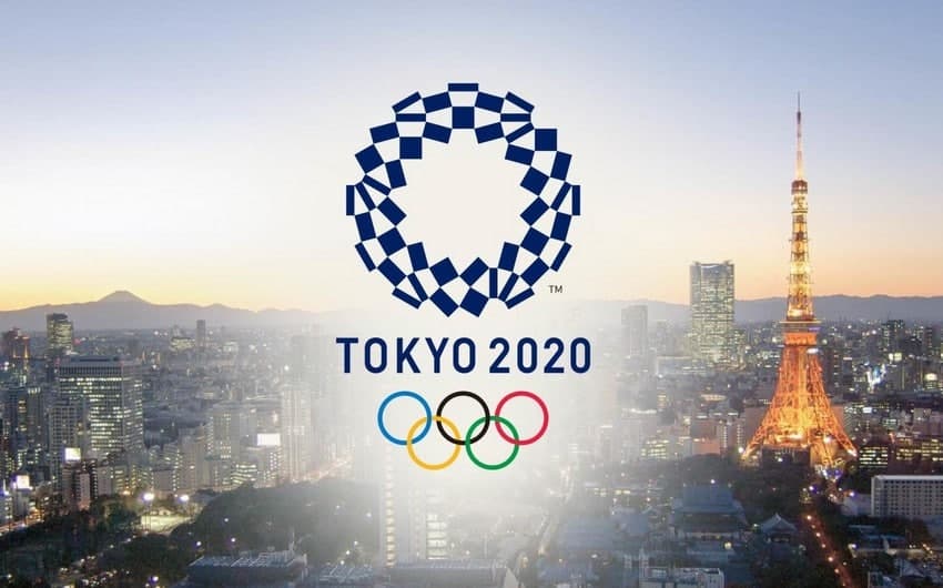 Tokio-2020-nin təşkili Yaponiyaya neçəyə başa gəlib?