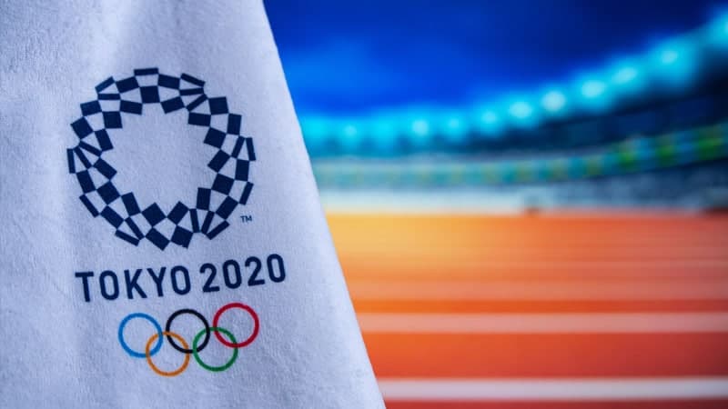 Azərbaycanı Tokio 2020-də təmsil edəcək idmançılar – 44 nəfərdir