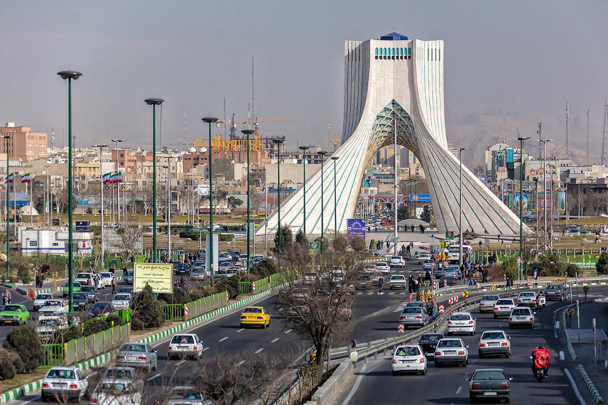 “Tehran ermənisayağı addımlar atacaqsa...” – BAKI NƏ EDƏCƏK?  