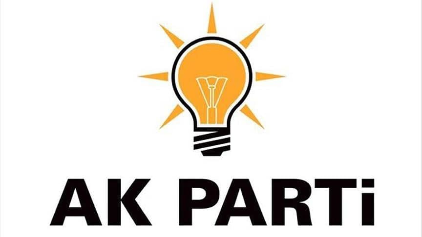 AKP heyətinin Azərbaycana səfər proqramı açıqlandı