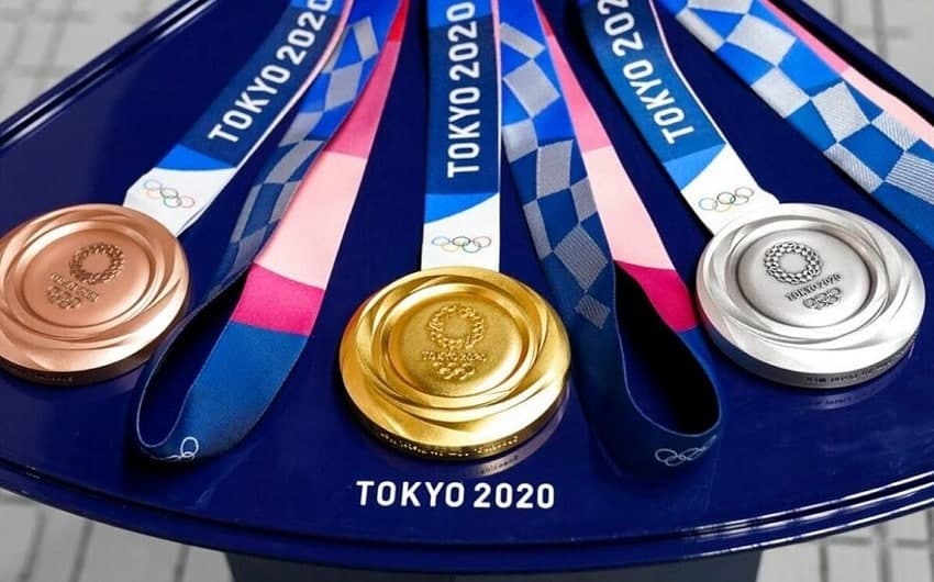 Tokio-2020: 29 dəst medalı 40 ölkə qazandı – Siyahıda Türkiyə də var