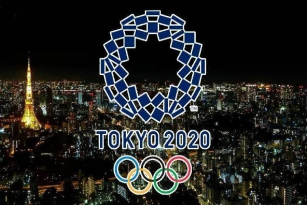 Tokio-2020: Azərbaycan millisinin 3 idmançısı bu gün mübarizə aparacaq