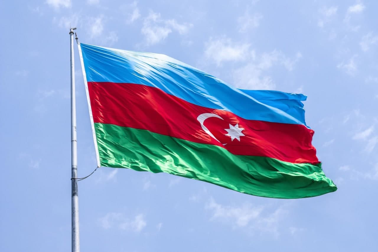 Azərbaycan bayrağı Tokioda havaya qalxdı - İdmançımız medalını aldı