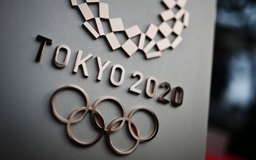 Tokio Olimpiadasında daha 18 nəfər koronavirusa yoluxdu