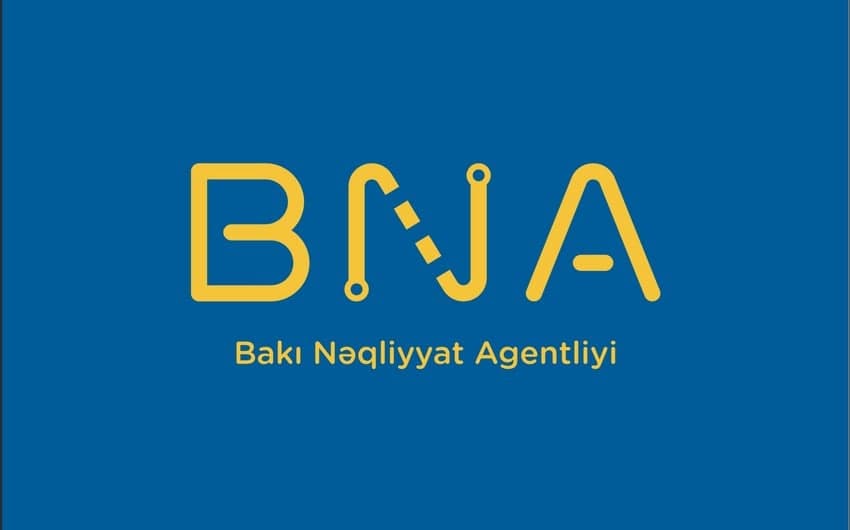 Bakının bu prospektində sıxlıq yaranıb - BNA