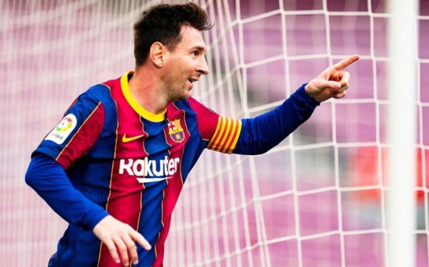 Messi klubsuz qaldı - PSJ ilə danışıqlar aparır?