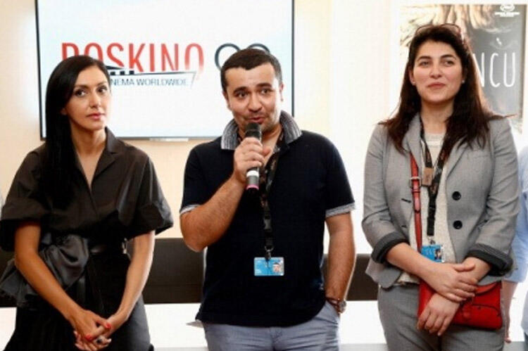 Azərbaycanlı oliqarxın oğlu Londonda 560 milyon dollara futbol klubu alıb – Nəsib Piriyevdən SÜBUT