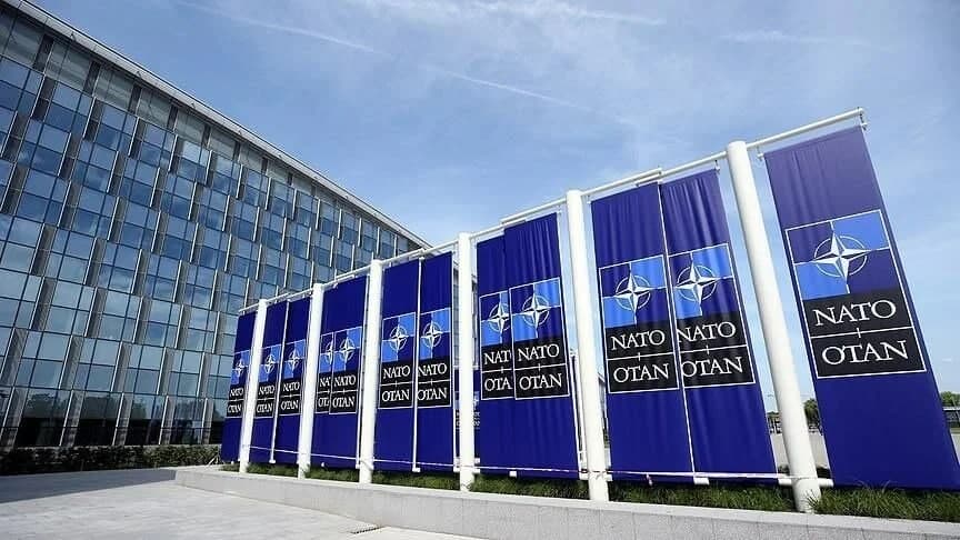 NATO-nun baş katibi postuna ilk dəfə qadın seçilə bilər