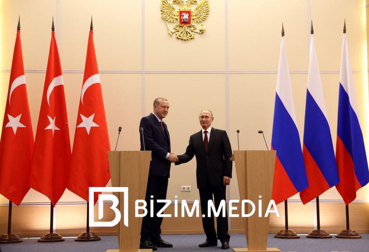 Kremlin Türkiyə marağı – Ankara NATO-dan imtina edəcəkmi?