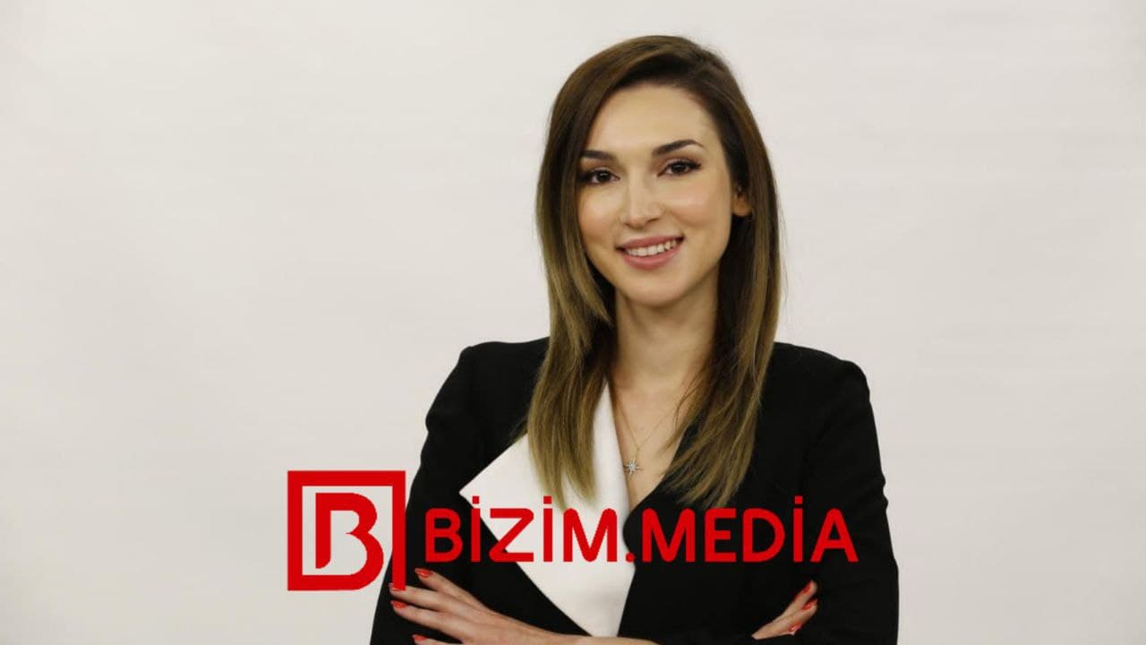 İlham Əliyevin Türkiyədə ən çox danışılan sözləri... - “CNN Türk” əməkdaşı ilə ÖZƏL MÜSAHİBƏ