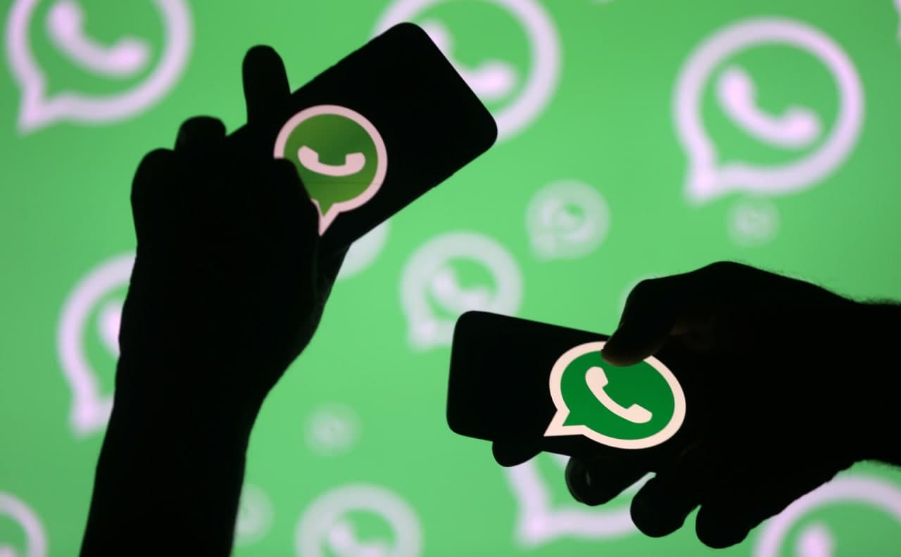 “WhatsApp”a yeni funksiya