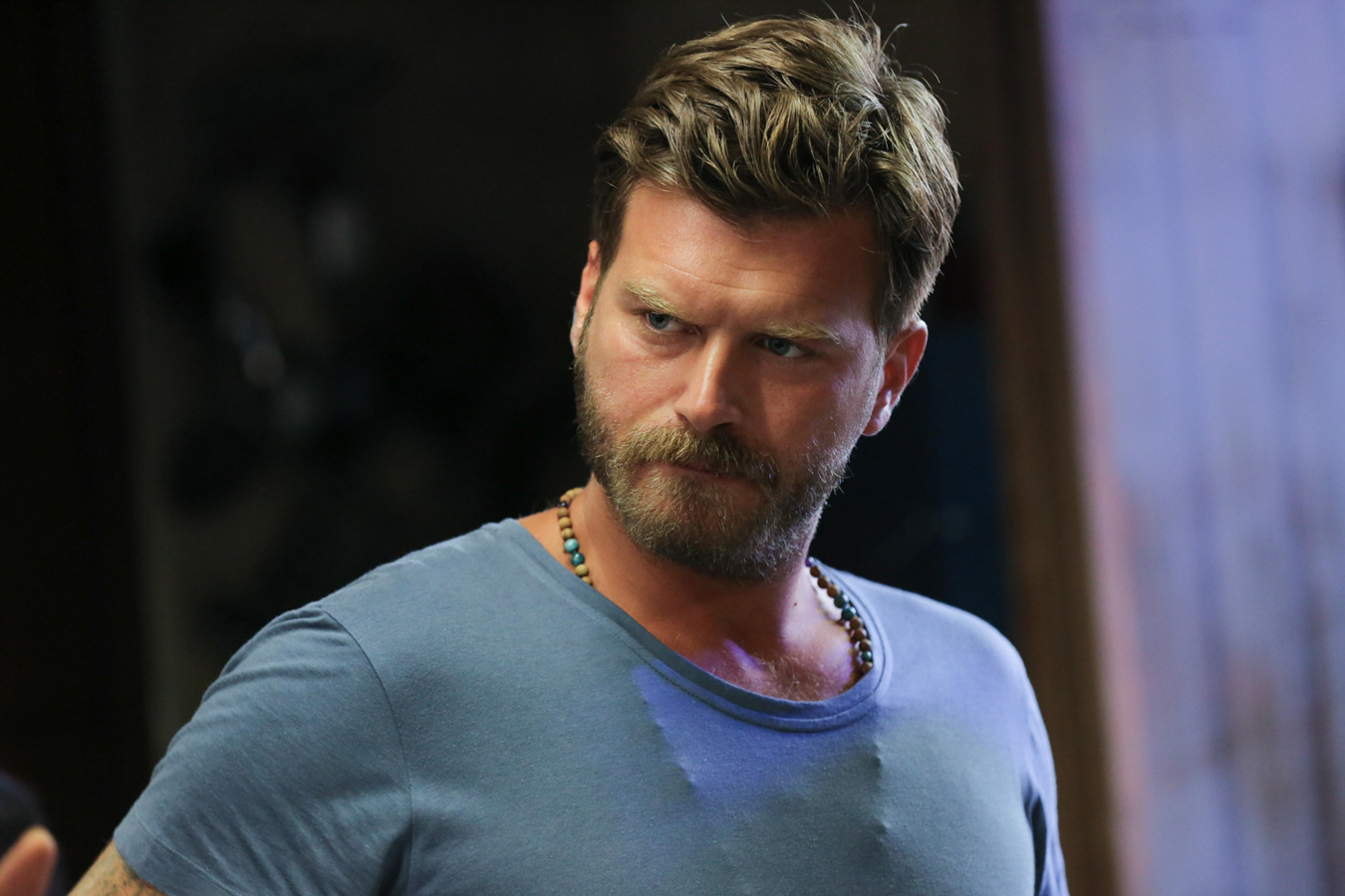 Kıvançdan YENİ LAYİHƏ