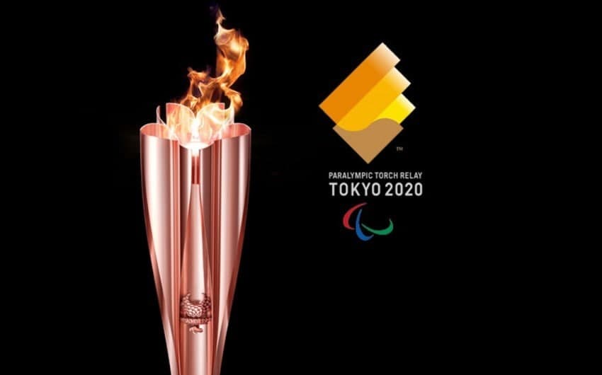 Bu gün Tokio paralimpiadasının açılış mərasimi olacaq