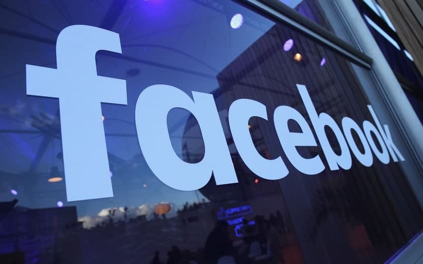 “Facebook” 5,5 milyon dollar məbləğində cərimələndi - SƏBƏB