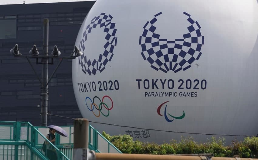 Tokio-2020: Azərbaycan paralimpiyaçıları 5-ci medalı qazandı